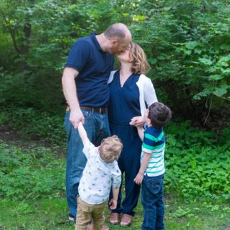 190621_NateAmandaFamily_378