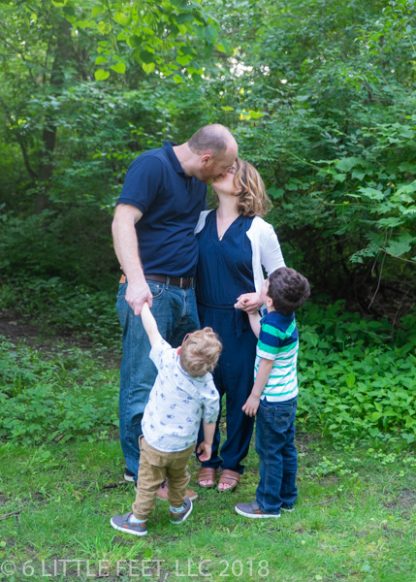 190621_NateAmandaFamily_378
