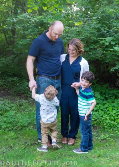 190621_NateAmandaFamily_384