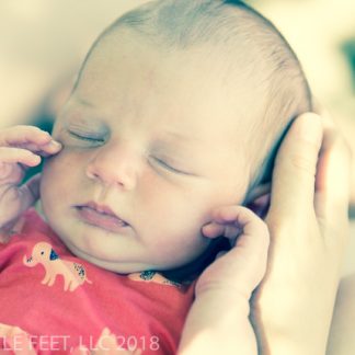 190703_EllioraNewborn_002