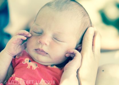 190703_EllioraNewborn_002