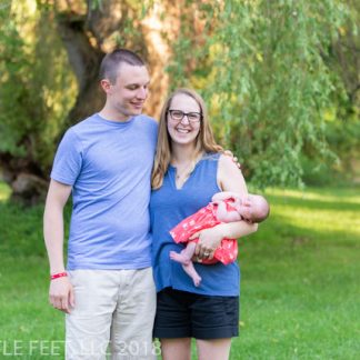 190703_EllioraNewborn_014