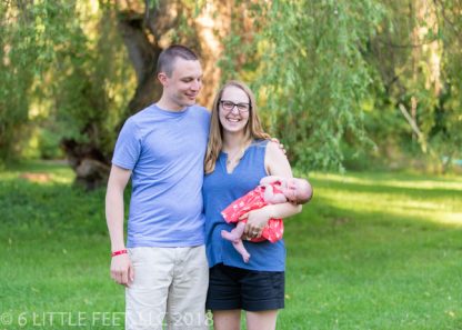 190703_EllioraNewborn_014