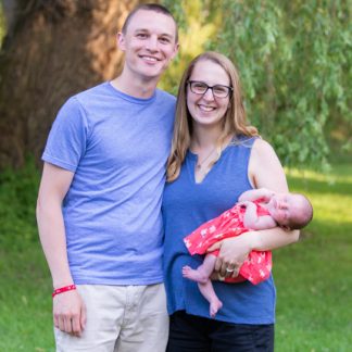 190703_EllioraNewborn_015