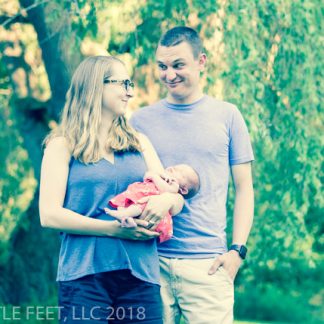 190703_EllioraNewborn_022-2