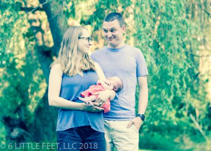190703_EllioraNewborn_022-2