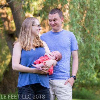 190703_EllioraNewborn_022