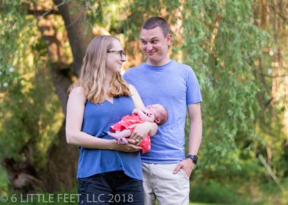 190703_EllioraNewborn_022