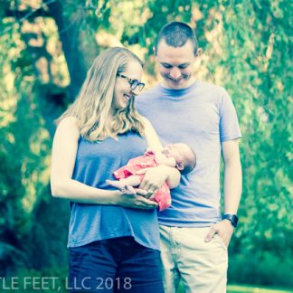 190703_EllioraNewborn_025-2