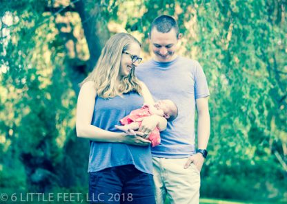190703_EllioraNewborn_025-2