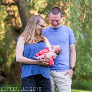 190703_EllioraNewborn_025