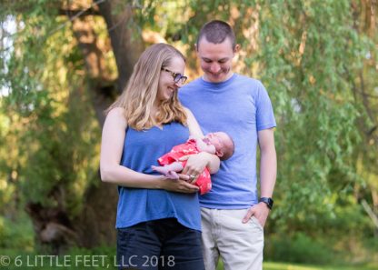 190703_EllioraNewborn_025