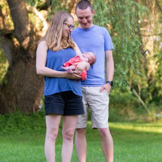 190703_EllioraNewborn_027