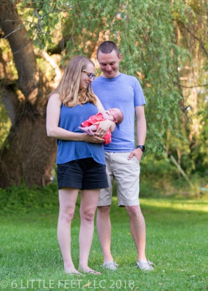 190703_EllioraNewborn_027