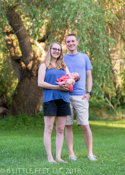 190703_EllioraNewborn_028