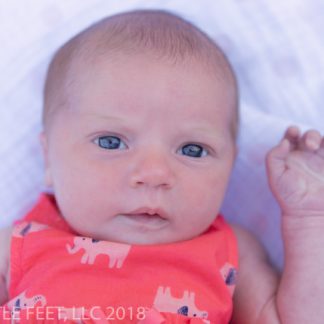 190703_EllioraNewborn_036-Edit