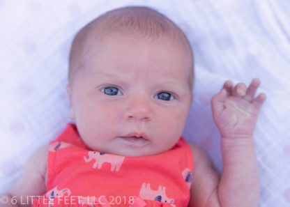 190703_EllioraNewborn_036-Edit