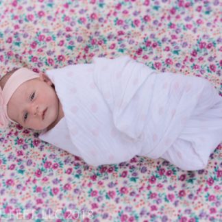 190703_EllioraNewborn_055-Edit