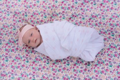 190703_EllioraNewborn_055-Edit