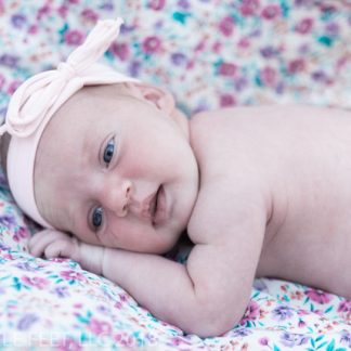 190703_EllioraNewborn_080