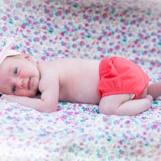 190703_EllioraNewborn_089-Edit