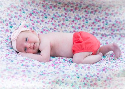 190703_EllioraNewborn_089-Edit
