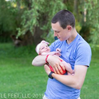 190703_EllioraNewborn_092