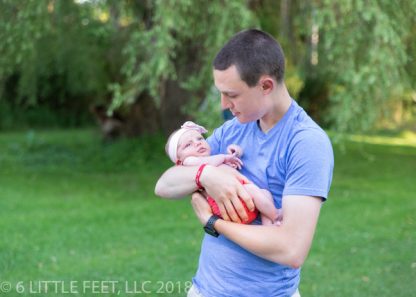190703_EllioraNewborn_092