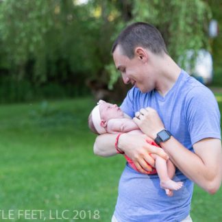190703_EllioraNewborn_097