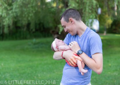 190703_EllioraNewborn_097