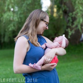 190703_EllioraNewborn_099