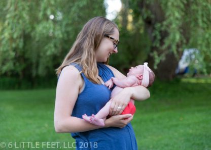 190703_EllioraNewborn_099