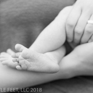190703_EllioraNewborn_100