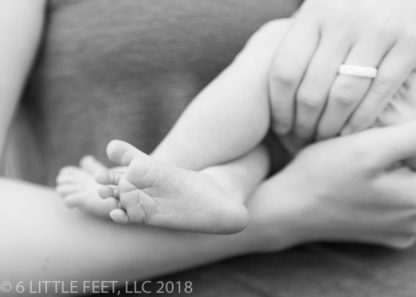 190703_EllioraNewborn_100