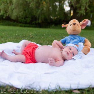 190703_EllioraNewborn_118