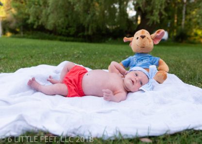 190703_EllioraNewborn_118
