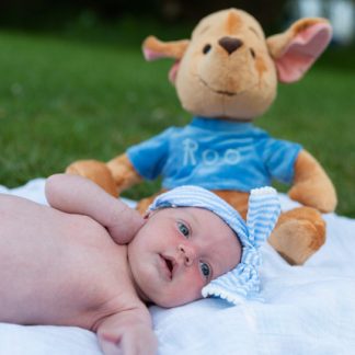 190703_EllioraNewborn_123-2