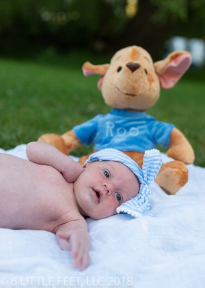 190703_EllioraNewborn_123-2