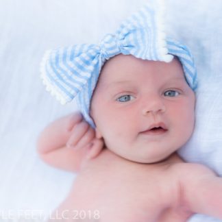 190703_EllioraNewborn_132-Edit