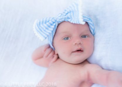 190703_EllioraNewborn_132-Edit