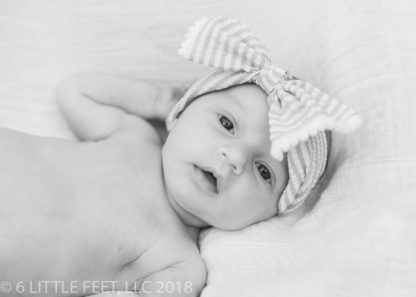 190703_EllioraNewborn_150