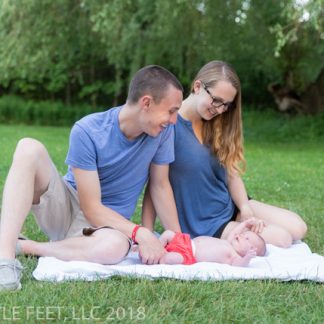 190703_EllioraNewborn_164