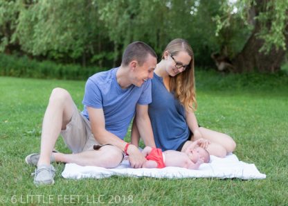 190703_EllioraNewborn_164