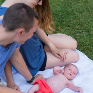 190703_EllioraNewborn_166-Edit