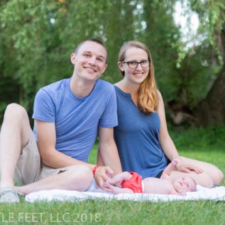 190703_EllioraNewborn_170
