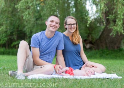 190703_EllioraNewborn_170