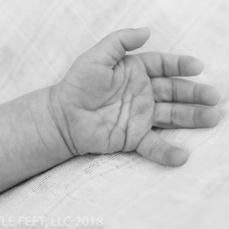 190703_EllioraNewborn_174