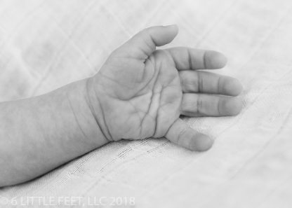 190703_EllioraNewborn_174