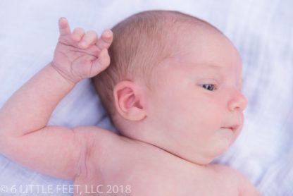 190703_EllioraNewborn_175-Edit