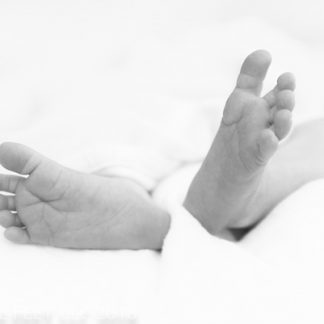 190703_EllioraNewborn_187-Edit-2